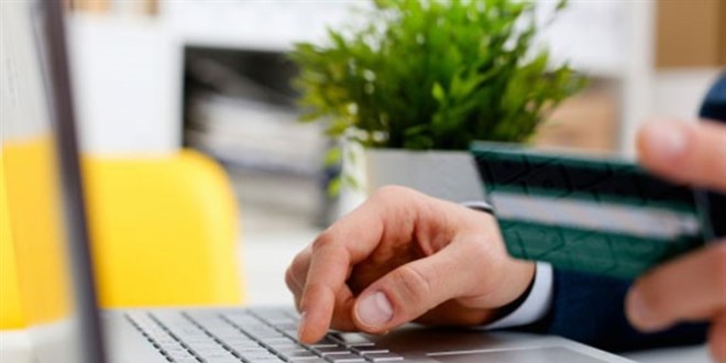 Bankacılık işlemlerinde uzaktan kimlik tespiti için düzenleme