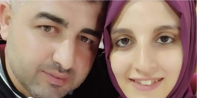 Uzaklaştırma kararının bittiği gün katliam yaptı