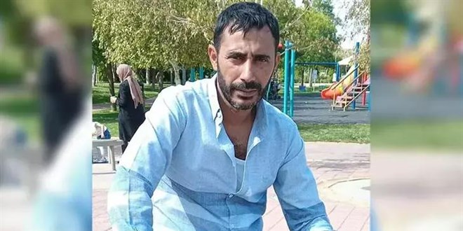 Havaya ateşlediği tüfekten çıkan saçmalar kuzenin ölümüne neden oldu