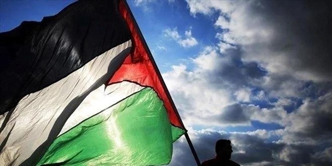 İsrail basını, Hamas'ın İsrail istihbaratını nasıl kandırdığını yazdı