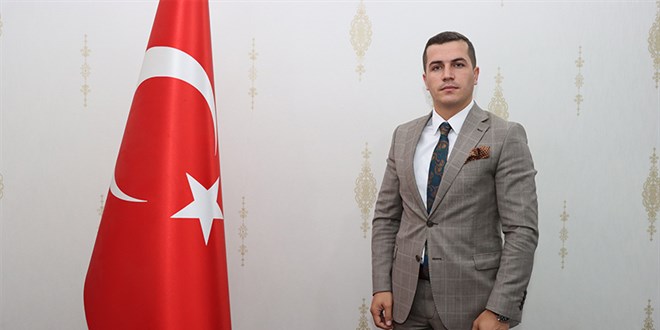 Yusufeli Kaymakamı Meral hakkında soruşturma başlatıldı