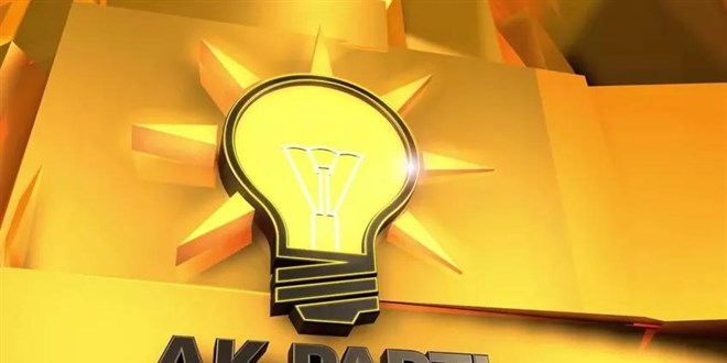 Adaylar için dört kriter: AK Parti, kılı kırk yaracak