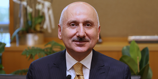 Kentsel dönüşümde süreç hızlanacak, bina sahibine mali avantaj sağlanacak