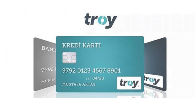 Troy kart yöneticilerine tepki: Neden suskunsunuz!
