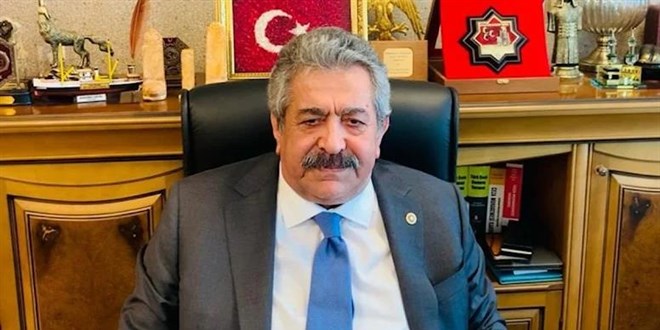 AYM üyeleri hakkında soruşturma açılamaz!