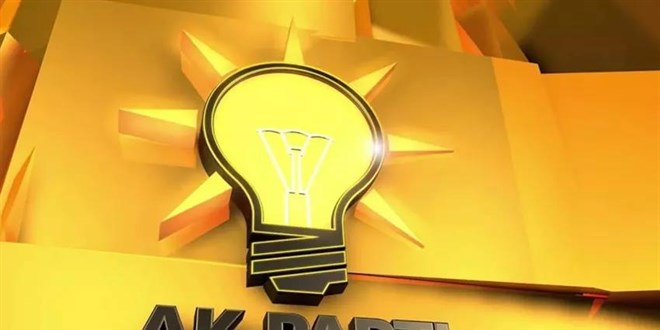 AK Parti yerel seçimler için kampa girdi: Başkan adayları aralıkta açıklanacak