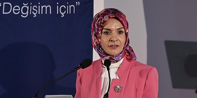 'Evde Bakım Yardımı' kasım ödemeleri başladı