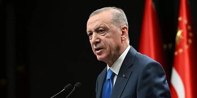 Türkiye vazgeçilmez ortak
