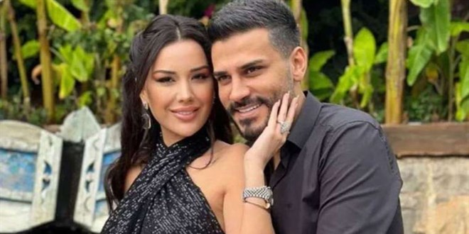 Dilan Polat'ın 'enerji' sloganı çalıntı çıktı