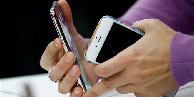Cep telefonu, bilgisayar ve internet desteği için başvuru şartları açıklandı