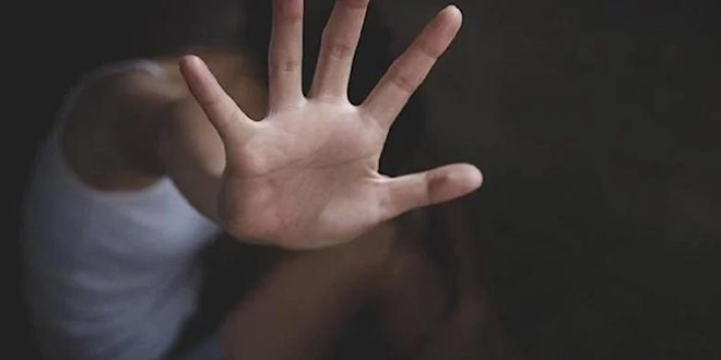 Öğretmene 112 ihbarıyla akılalmaz 'taciz' kumpası