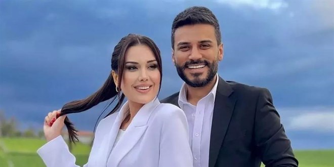 Dilan Polat yatırımcısı da zarar gördü