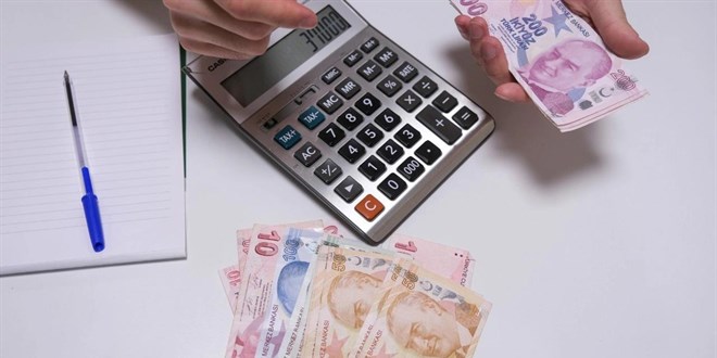 Enflasyon düzeltmesinde vergi etkisi tartışılıyor