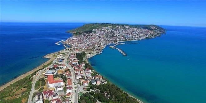 TÜİK açıkladı: İşte Türkiye'nin en mutlu ili