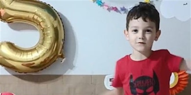 Dişi çekilen çocuğun ölümü sonrası diş kliniği 1 ay süreyle kapatıldı