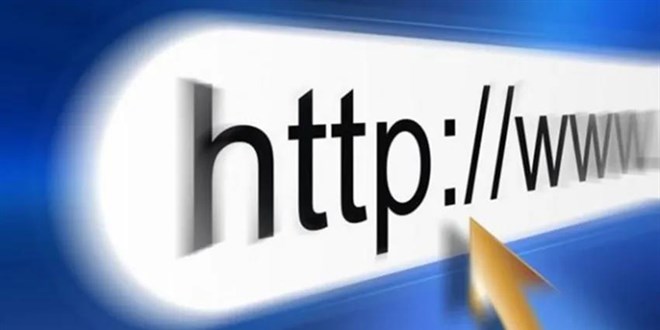BTK'dan bin 350 web sitesine erişim engeli
