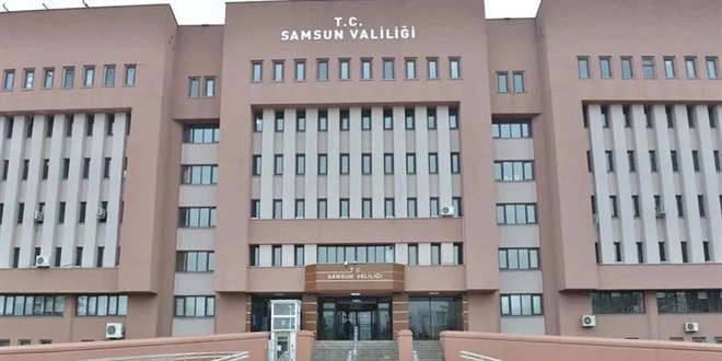 'Yurtta böcek' iddiasına soruşturma açıldı