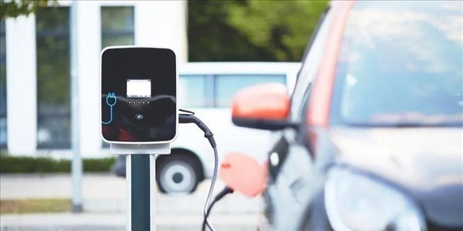 Sektör temsilcileri, elektrikli otomobildeki matrah güncellemesine ne dedi?