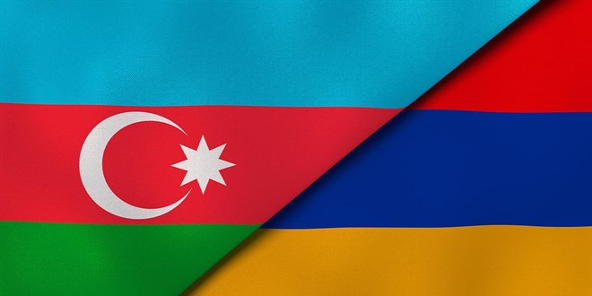 Azerbaycan ile Ermenistan arasında barış anlaşması için diplomasi sürüyor