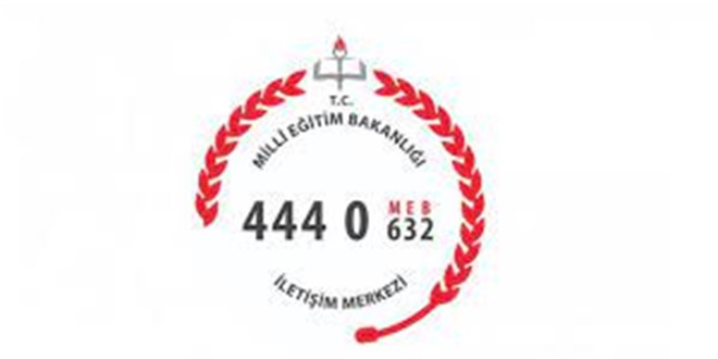 MEBİM, 'En İyi Çağrı Merkezi' kategorisinde dünya ikincisi oldu