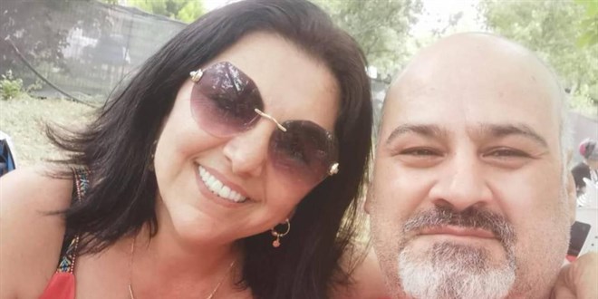 Yağ aldırma ameliyatına giren kadın hayatını kaybetti