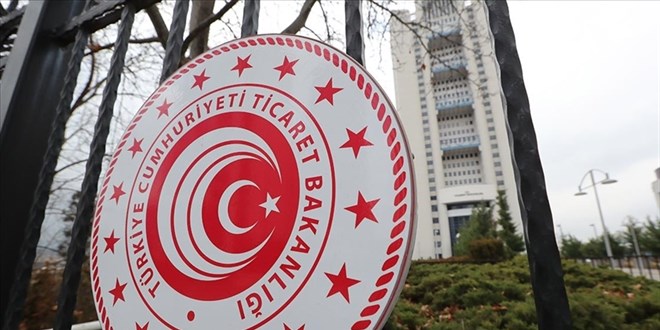 Gümrükler, ekonomiye 5,7 milyar lira kazandırdı