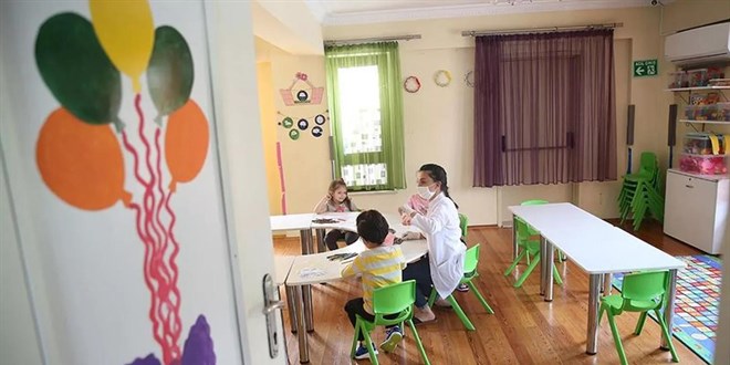 Veliler dikkat! Geriye dönük aidat ödemesi yapmayın