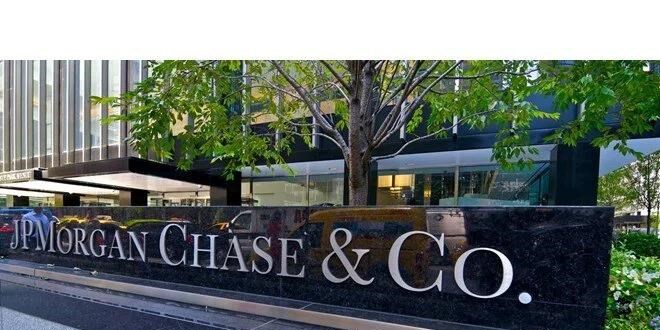 JPMorgan'dan 2024 için Türk Lirası tahmini