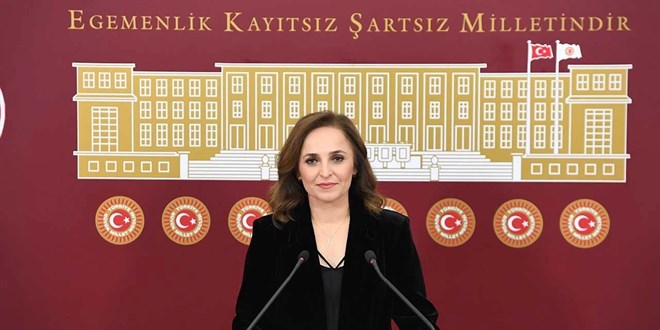HEDEP'in kısaltması HEDEP olmayacak