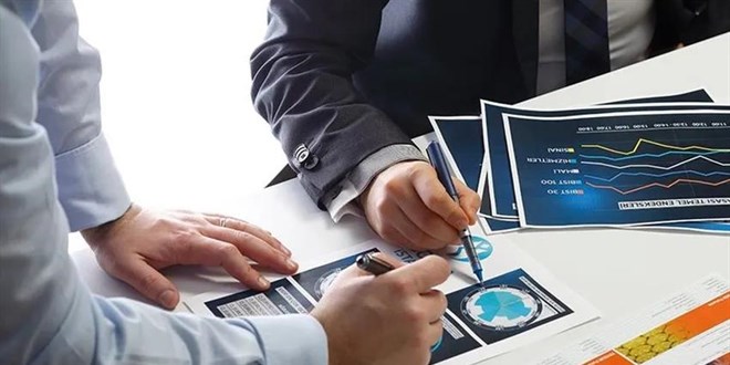 Finansman başvurusunda yeni kriterler