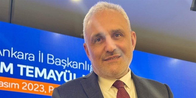 Kubbet-ül İslam Ahlat'ta yatıyor!