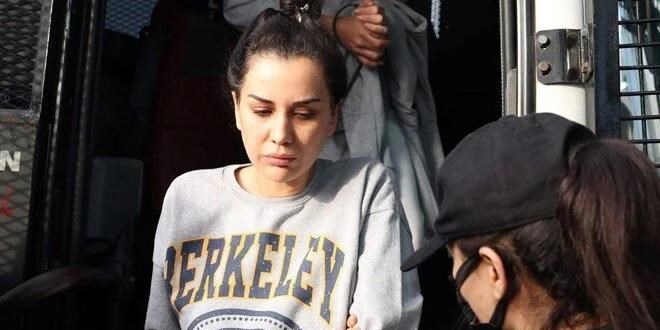 Dilan Polat'ın 'intihar edeceği' iddiasına avukatından açıklama