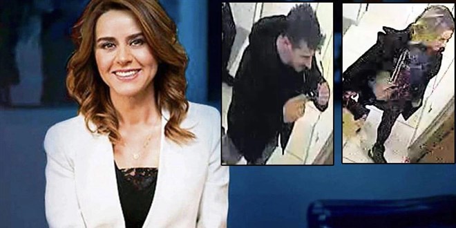 Fon vurgunu için cezaevinden ihbar mektubu