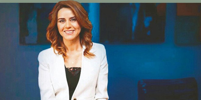 Erzan cep telefonu şifresini verdi: Bütün görüşme trafiği çözülecek