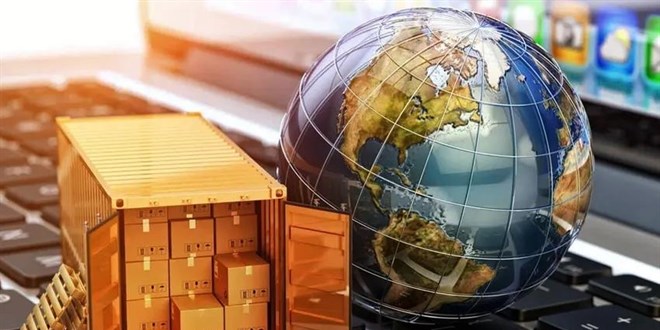 11 ayda 100 milyar dolarlık dış ticaret açığı