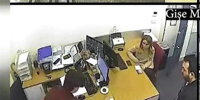 Seçil Erzan davasında yeni gelişme