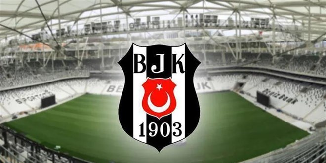 Beşiktaş'ın borcu açıklandı