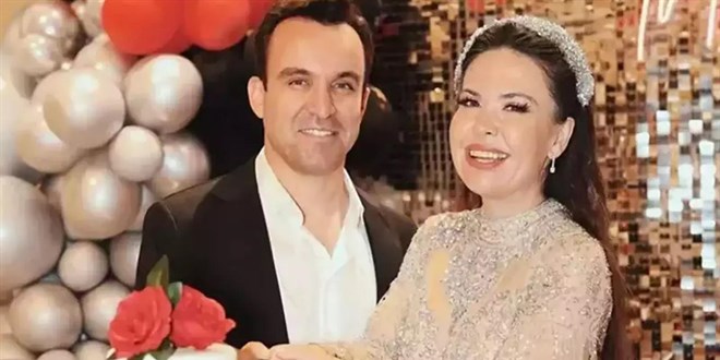 Mal varlıklarına el konulan fenomenler kaçtı mı?