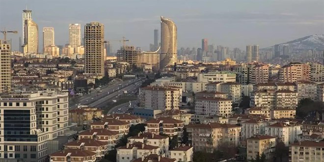 Ev sahiplerinin kurnazlığı! Kiralıklar asgari ücreti bekliyor