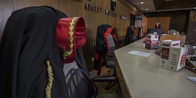 72 kişinin hayatını kaybettiği İsias Otel'de deniz kumu kullanılmış
