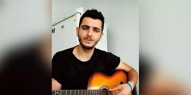 Eskişehir'deki bar cinayeti davasında karar çıktı