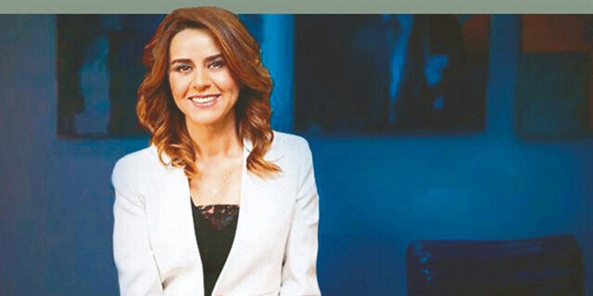 Vurgunda kırılma Anı 11 Ocak