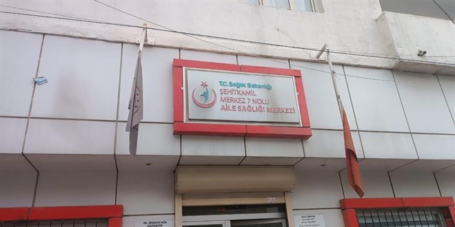 Kırklareli'nde panelvan ile otomobil çarpıştı, 1 kişi öldü, 2 kişi yaralandı