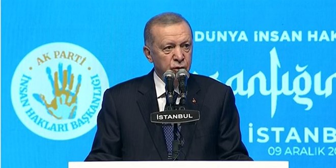 'ABD, Gazze'de ateşkesi tek başına veto etti! Böyle adalet olur mu?'