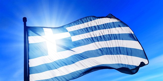 Türkiye ve Yunanistan arasındaki yatırımlarda yeni dönem