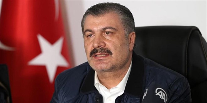 Zonguldak'ta heyelandan etkilenen 6 kişinin tedavisi sürüyor