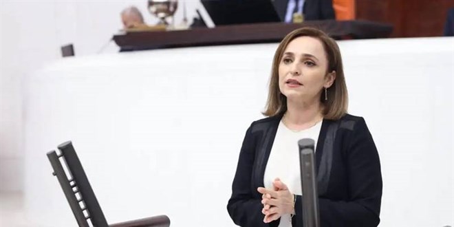 Doğan: 'Gizli protokol' yapmak bizim işimiz değil