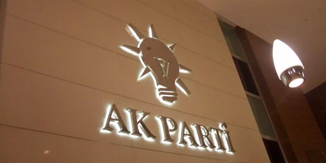 AK Parti'de yerel seçim mesaisi: 'Kim aday olsun' toplantıları başlıyor