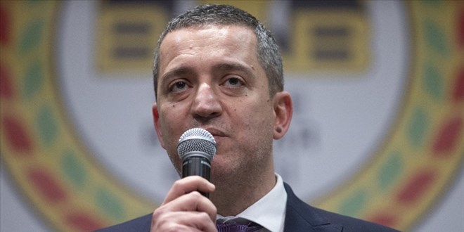 'Ayakta ifade verme' tartışmasında avukatın tutuklanmasına TTB'den tepki