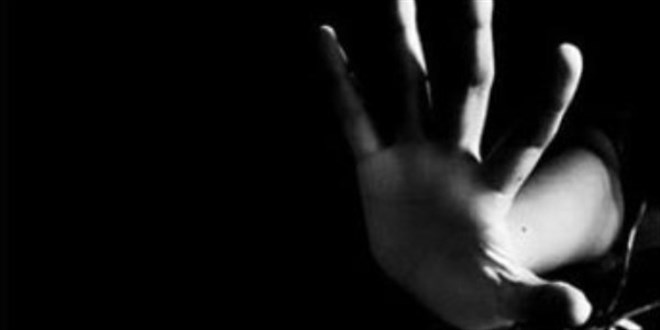 Öğrencisine cinsel istismardan 22 yıl hapis istemi